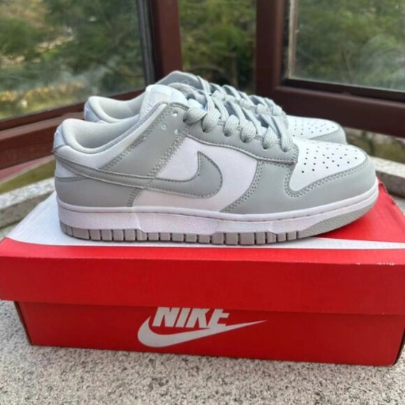 Nike Dunk LOW Men's size